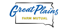 Great Plains Farm Mutual Insurance Company