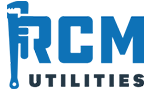 RCM Utilities
