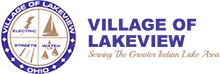 Village of Lakeview