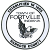 Town of Fortville, IN