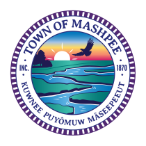 Town of Mashpee