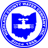 Highland County Water Company