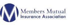 Members Mutual Insurance Association IA