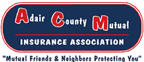Adair County Mutual Insurance Association