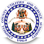 Campbell County Utilities and Service Authority