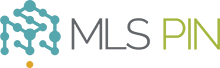 MLS Property Information Network, Inc