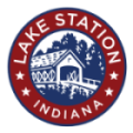 City of Lake Station