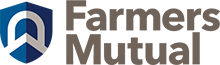 Farmers Mutual Insurance Assoc Hull IA