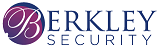 Berkley Enterprises Inc