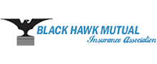 Black Hawk Mutual Insurance Association