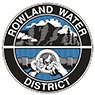 Rowland Water District