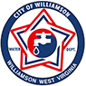 City of Williamson WV