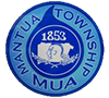 Mantua Township MUA