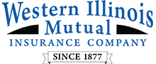 Western Illinois Mutual Insurance Company