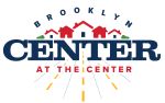 City of Brooklyn Center