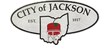 City of Jackson OH