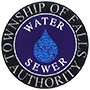 Township of Falls Authority