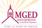 Middleborough Gas and Electric Dept